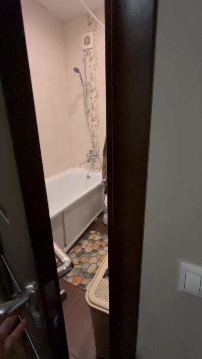 1-комн., 37,1 м², 7/20 этаж