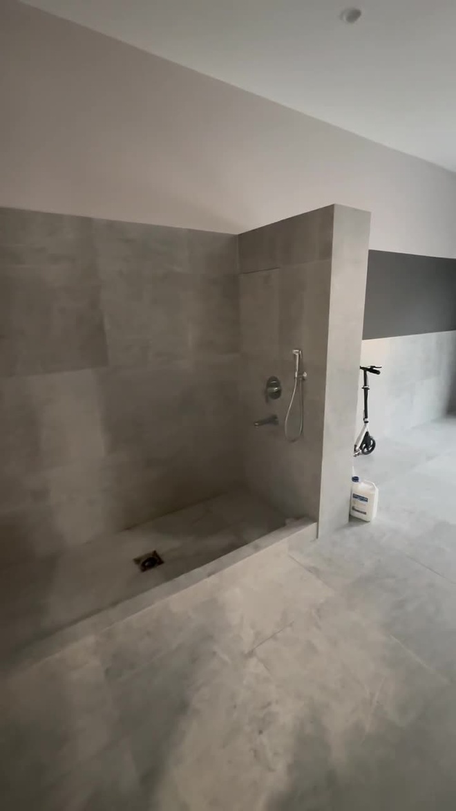 2-комн., 47,1 м², 4/10 этаж