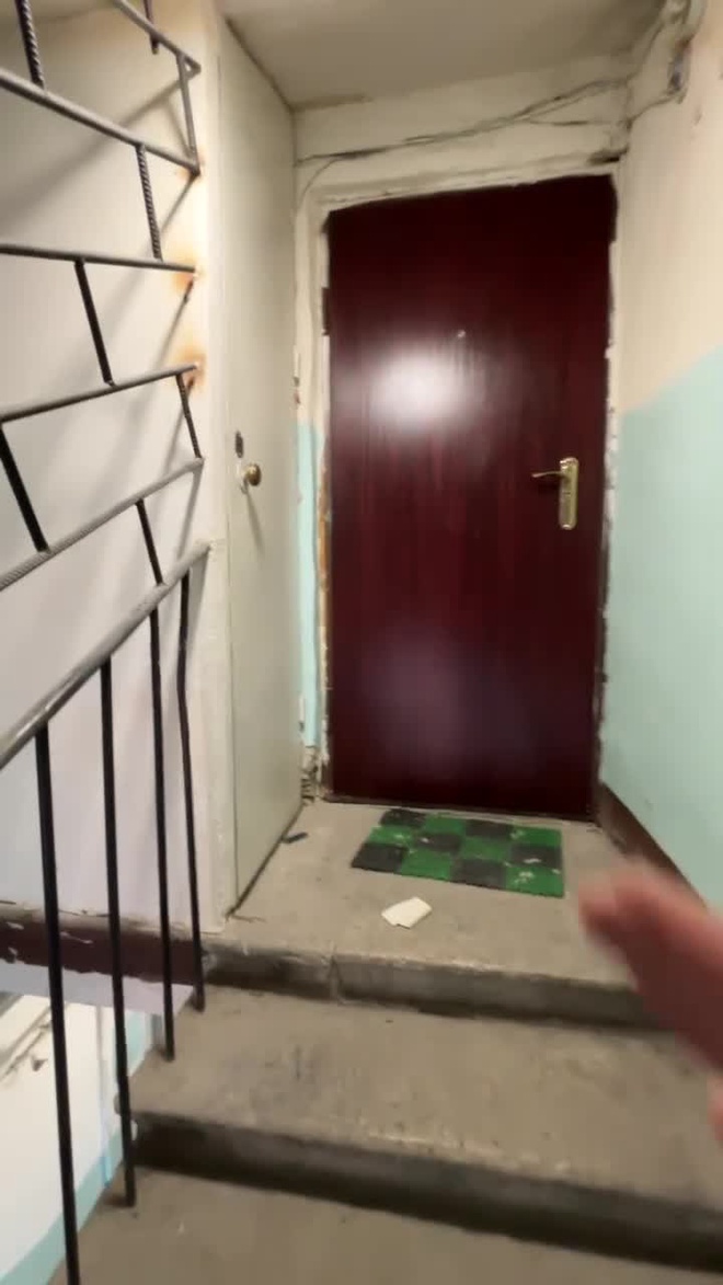 1-комн. апарт., 28,3 м², 6/6 этаж