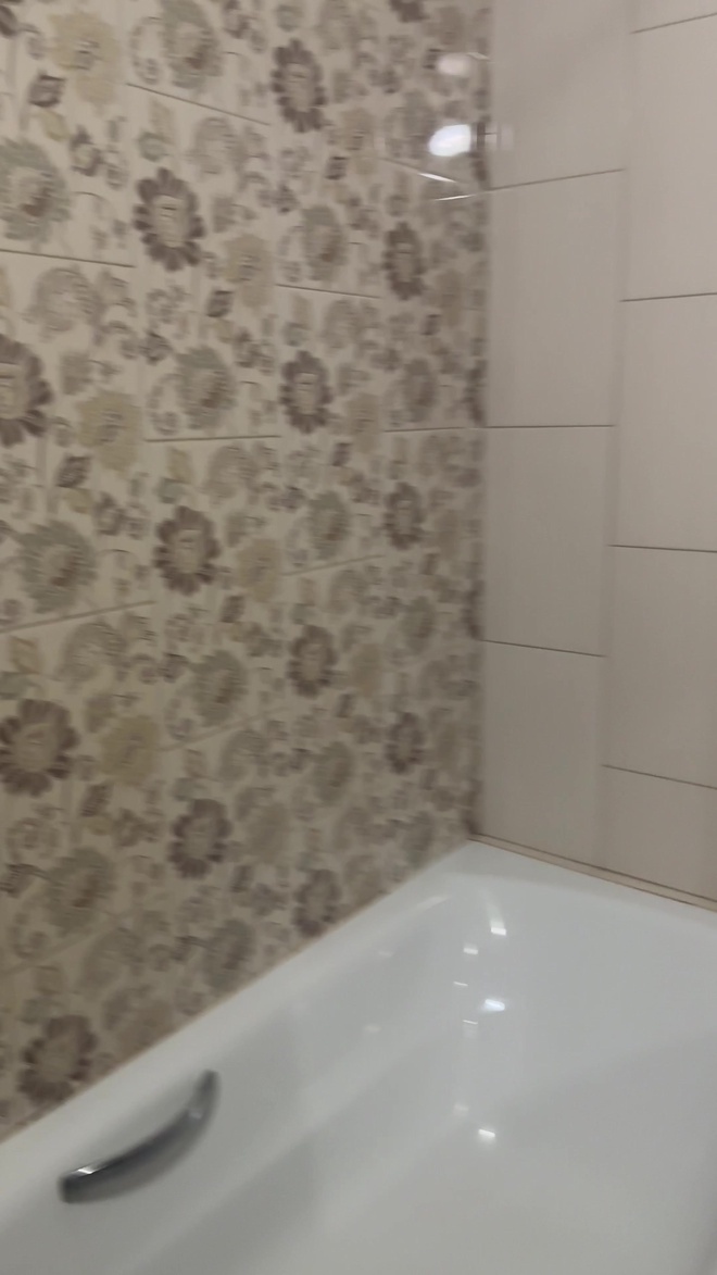 2-комн., 49 м², 3/25 этаж