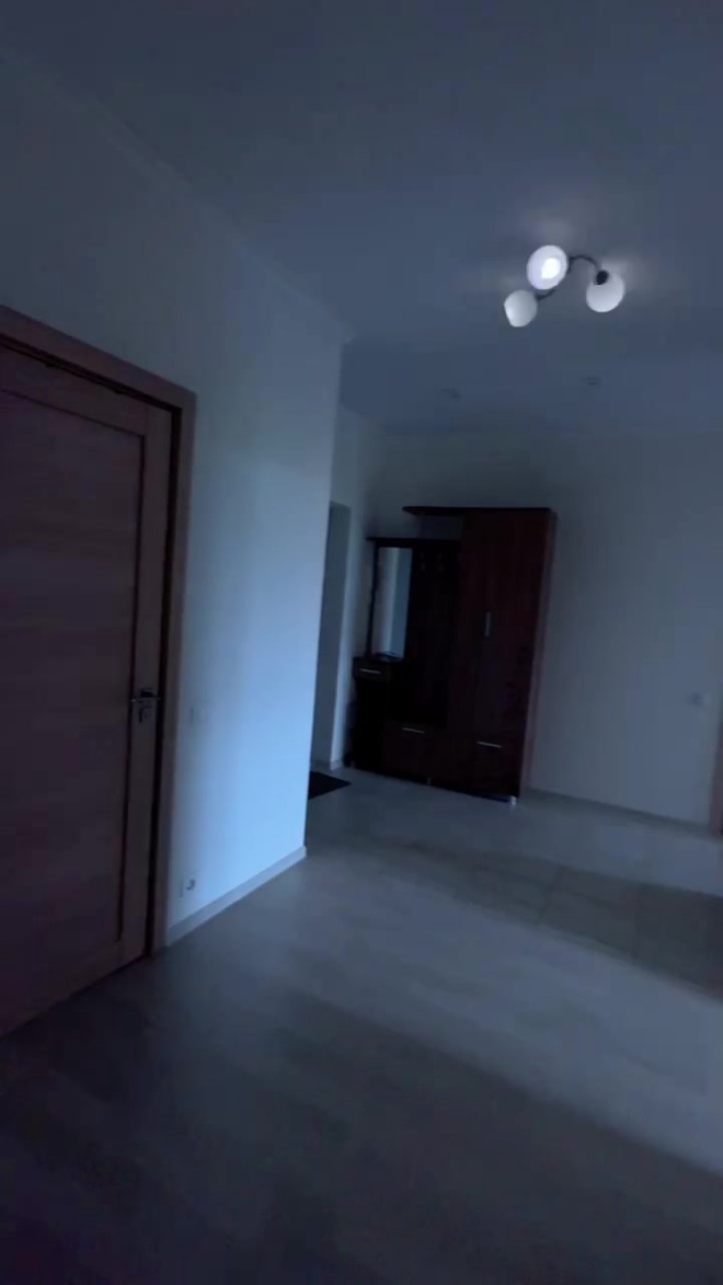 3-комн., 77,5 м², 13/26 этаж