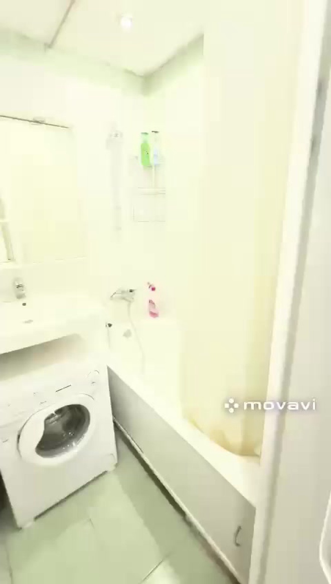 2-комн., 55 м², 10/16 этаж
