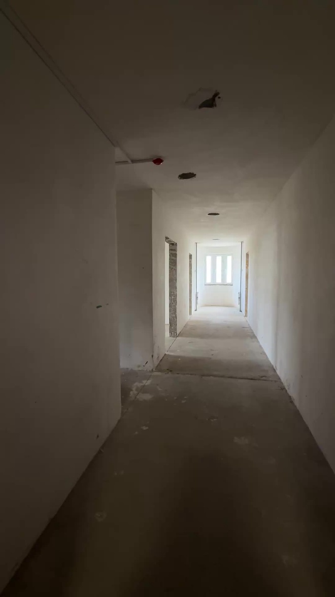 3-комн., 104 м², 3/23 этаж