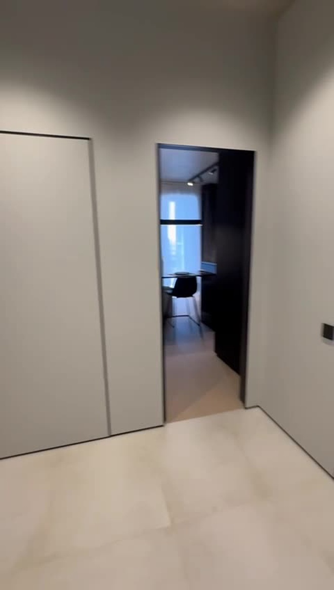 1-комн., 45 м², 12/19 этаж