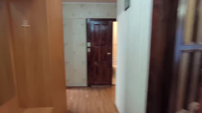 2-комн., 56 м², 7/9 этаж