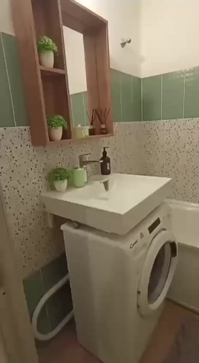 1-комн., 36 м², 10/17 этаж