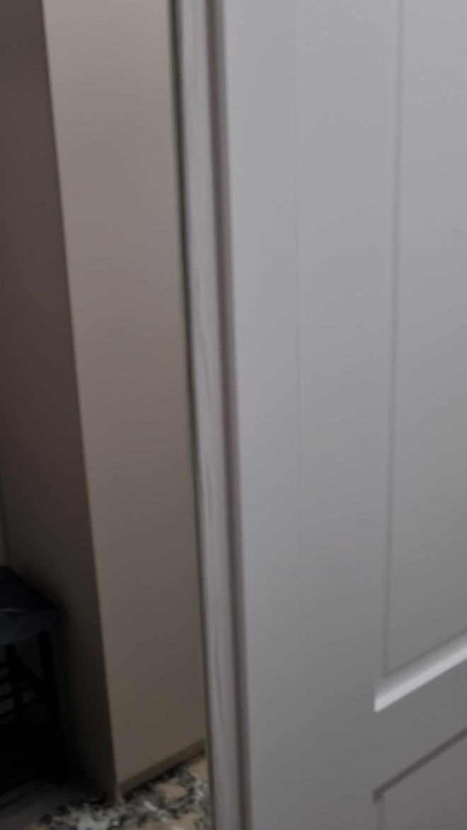 Студия, 23,4 м², 6/10 этаж