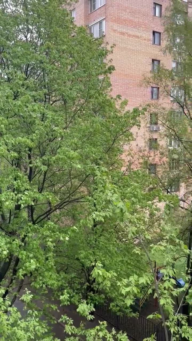 1-комн., 36,5 м², 5/12 этаж