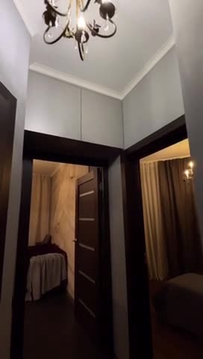 1-комн., 28,8 м², 11/13 этаж