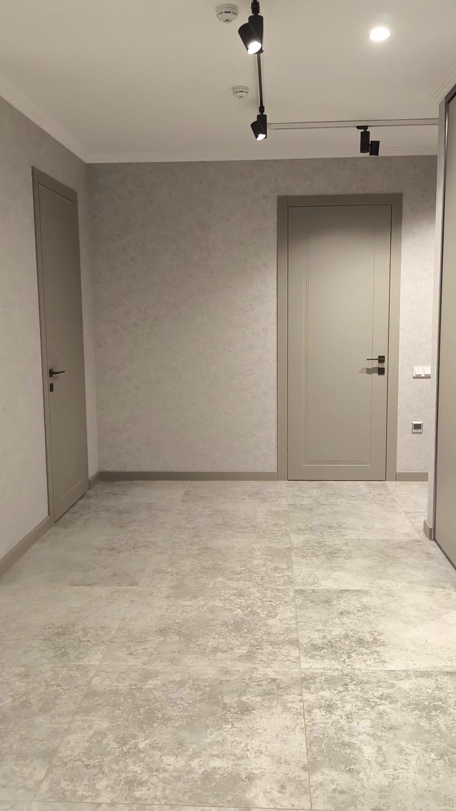 2-комн., 78,4 м², 12/24 этаж