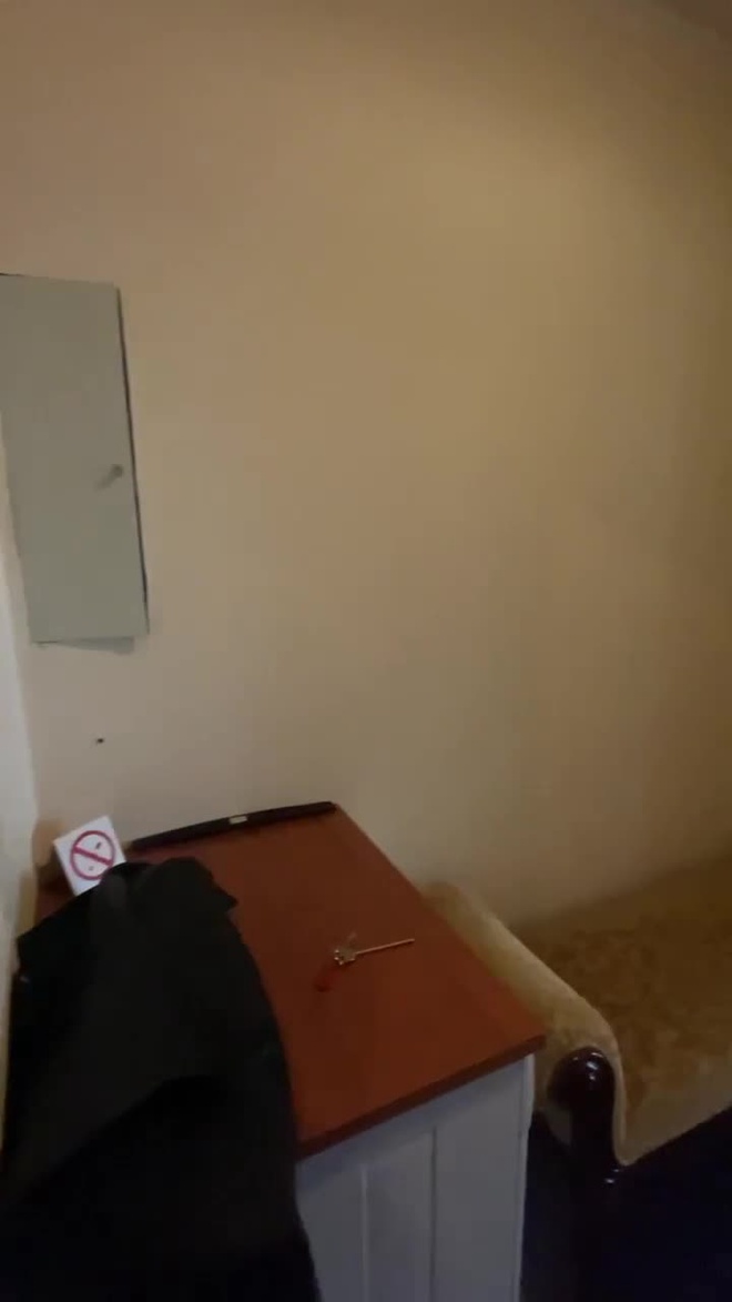 3-комн., 120 м², 10/10 этаж