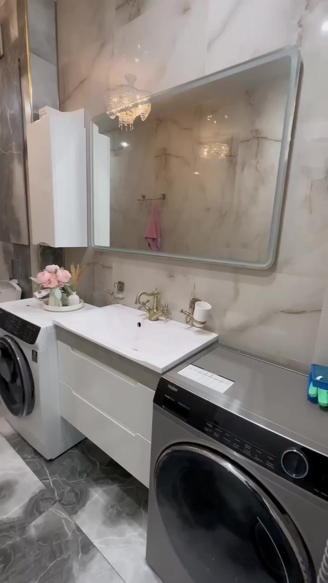 4-комн., 130 м², 3/29 этаж