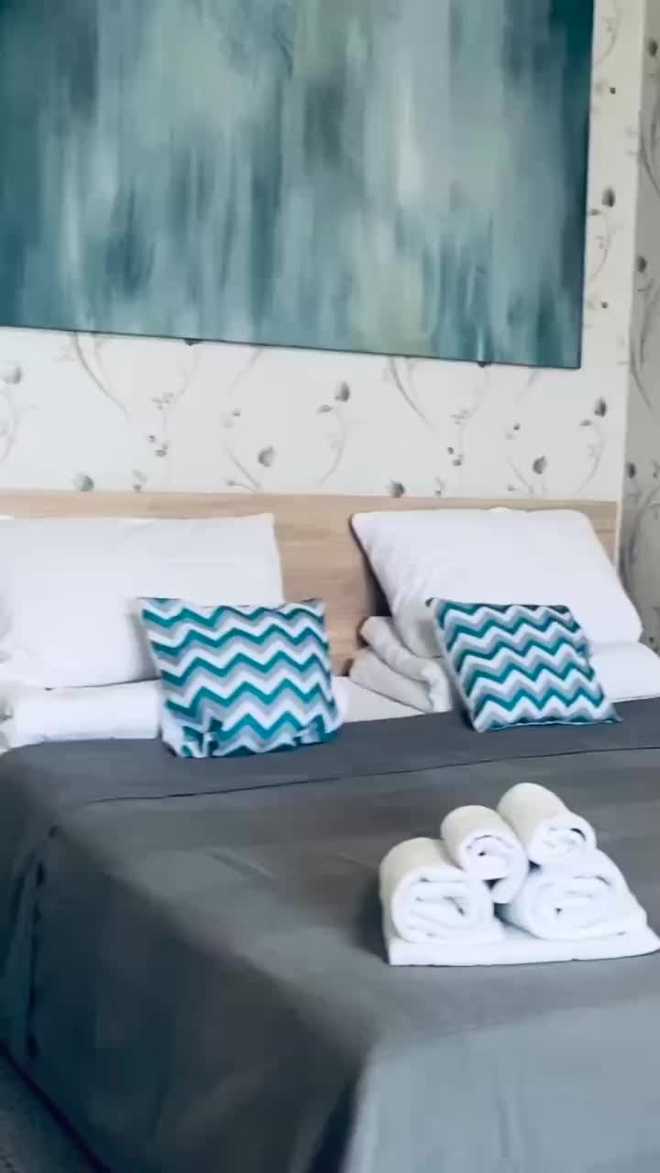 1-комн., 35 м², 7/14 этаж