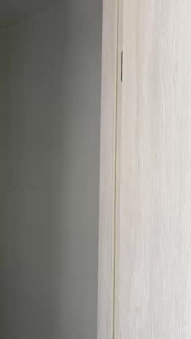 Студия, 20 м², 20/33 этаж