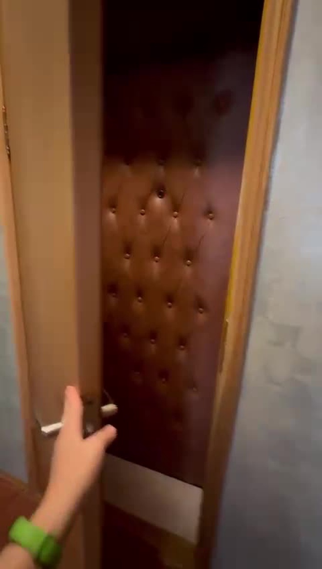 1-комн., 35 м², 4/9 этаж