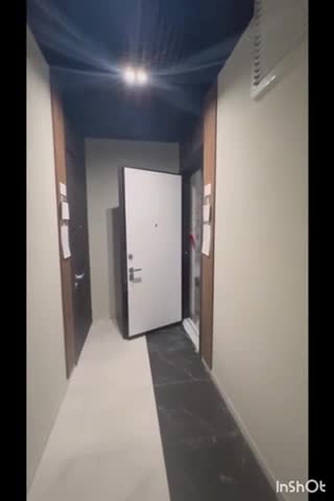 4-комн., 79,7 м², 4/8 этаж