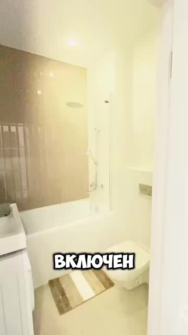 Студия, 28 м², 3/16 этаж