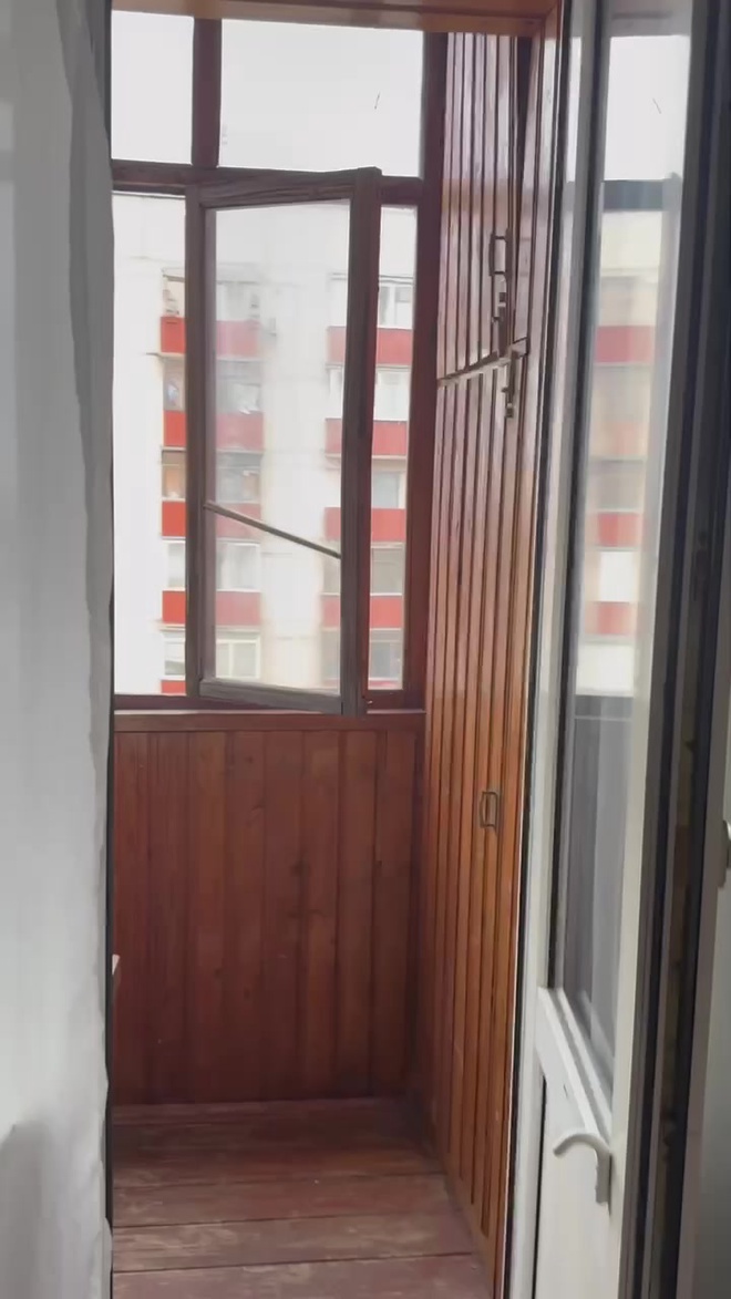 2-комн., 46 м², 7/9 этаж