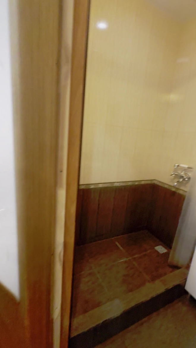 2-комн., 52 м², 13/14 этаж