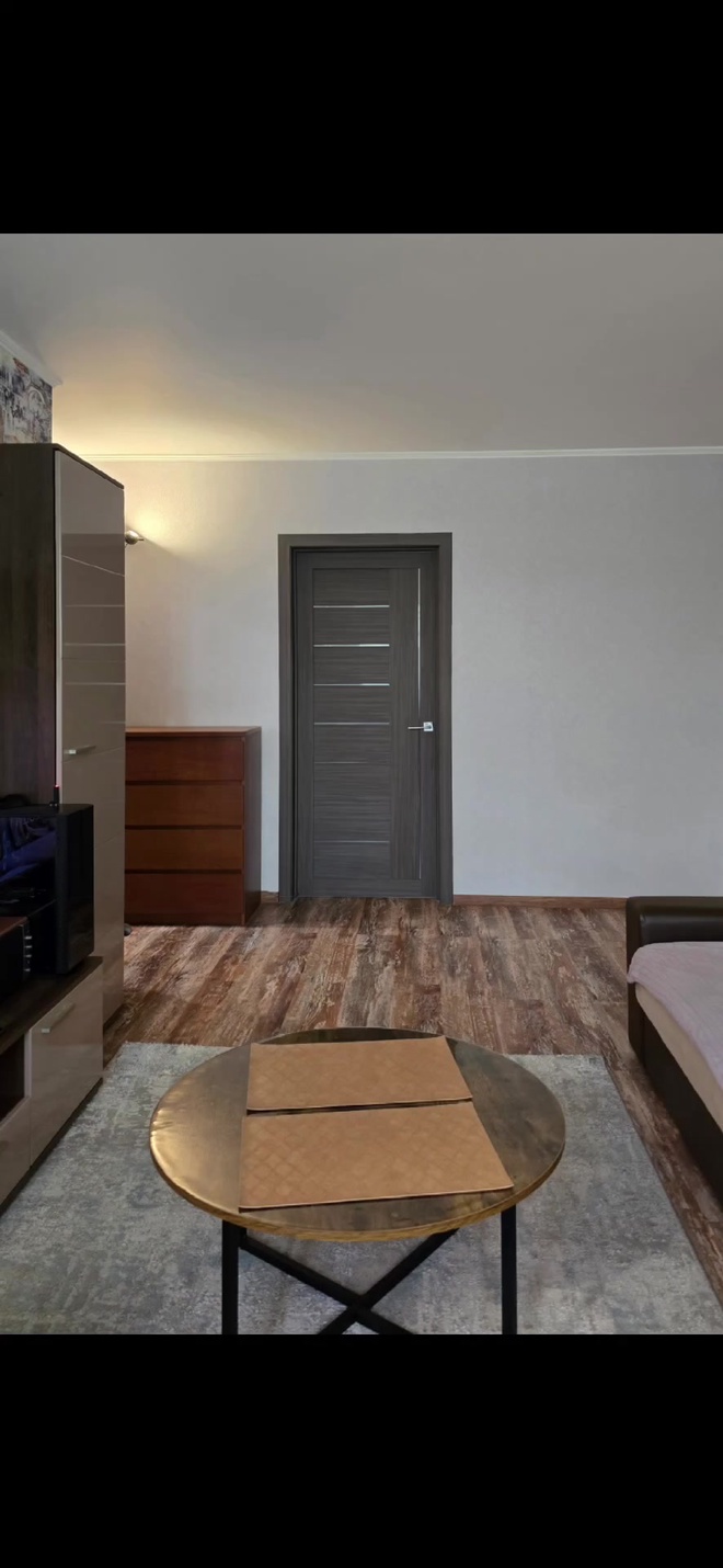 3-комн., 60 м², 5/9 этаж