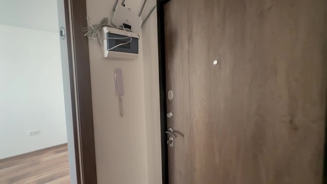 2-комн., 51,6 м², 5/10 этаж