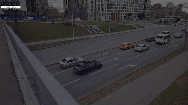 3-комн., 80 м², 11/23 этаж