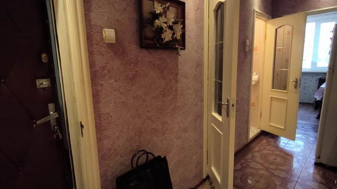 3-комн., 75,9 м², 17/22 этаж