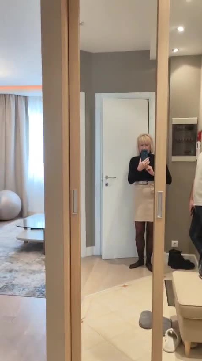 2-комн., 53,8 м², 15/17 этаж