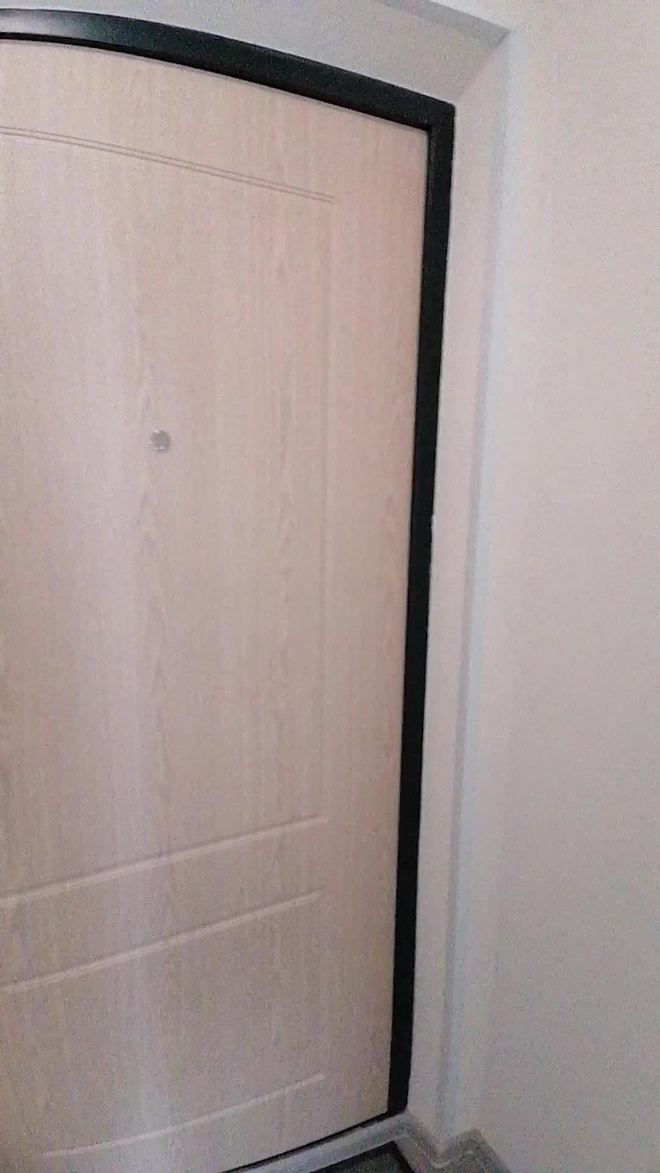 1-комн., 32 м², 3/11 этаж