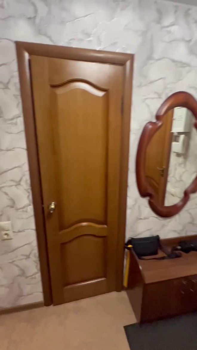2-комн., 47,9 м², 8/14 этаж