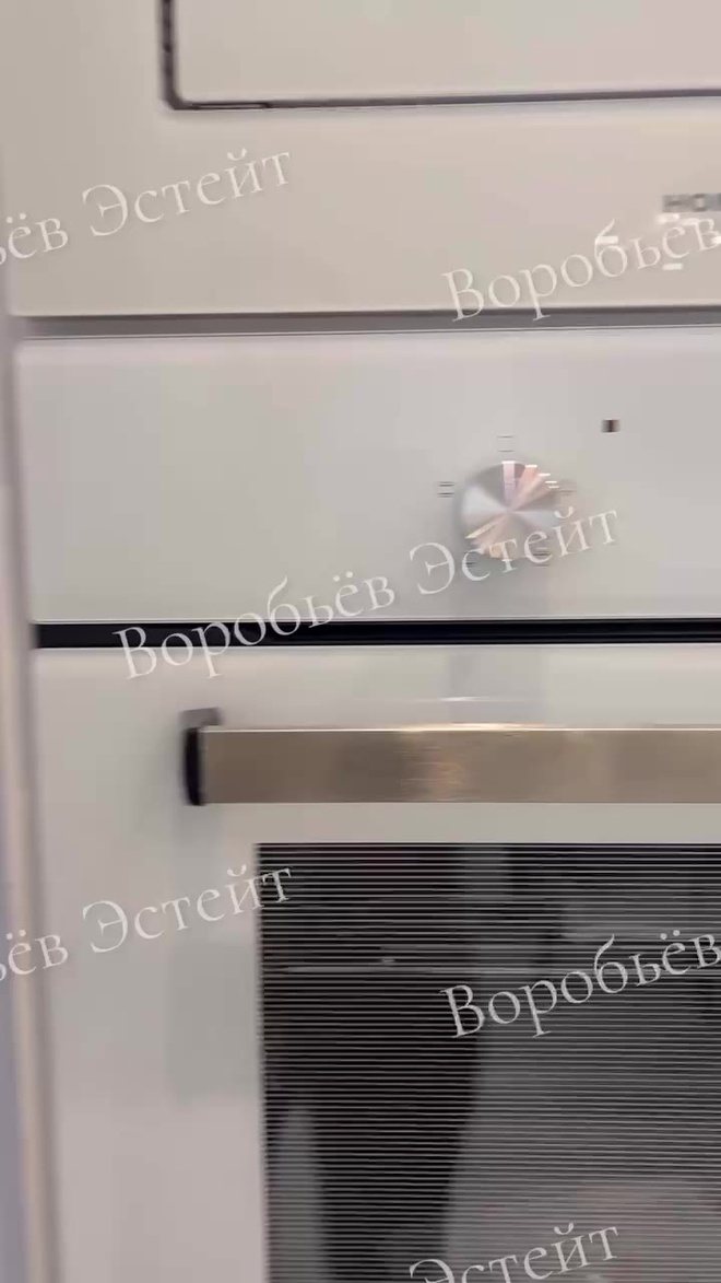 3-комн., 100 м², 27/32 этаж