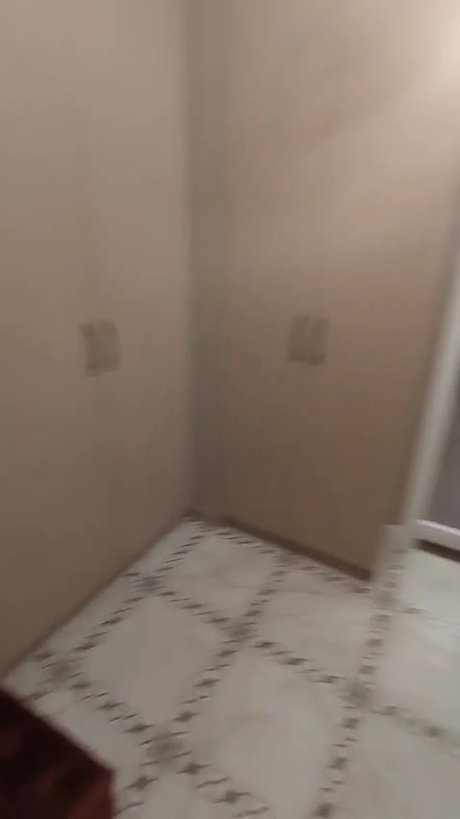 Студия, 23,6 м², 15/24 этаж