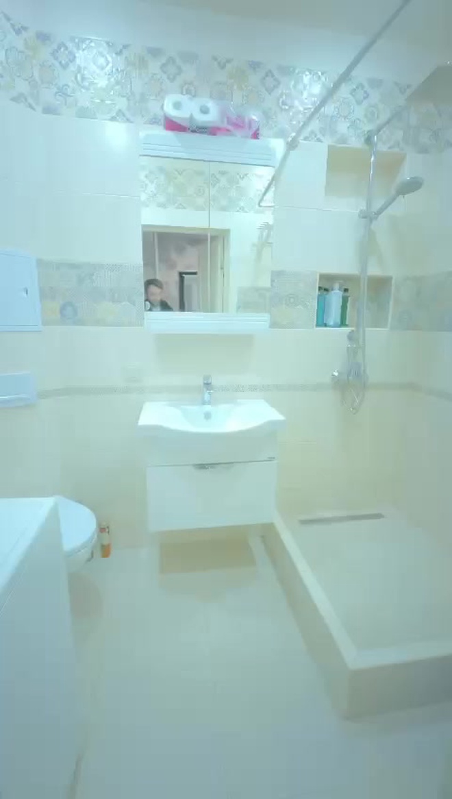 1-комн., 41,4 м², 5/9 этаж