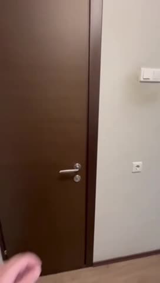 1-комн., 36 м², 12/14 этаж