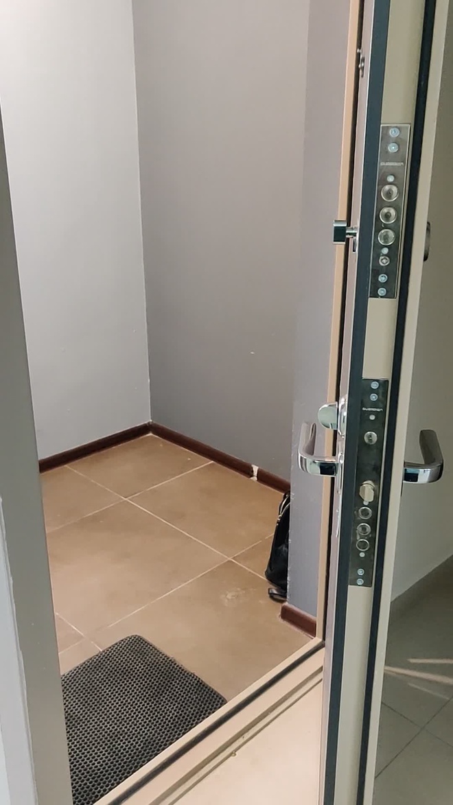 1-комн., 32,6 м², 12/13 этаж