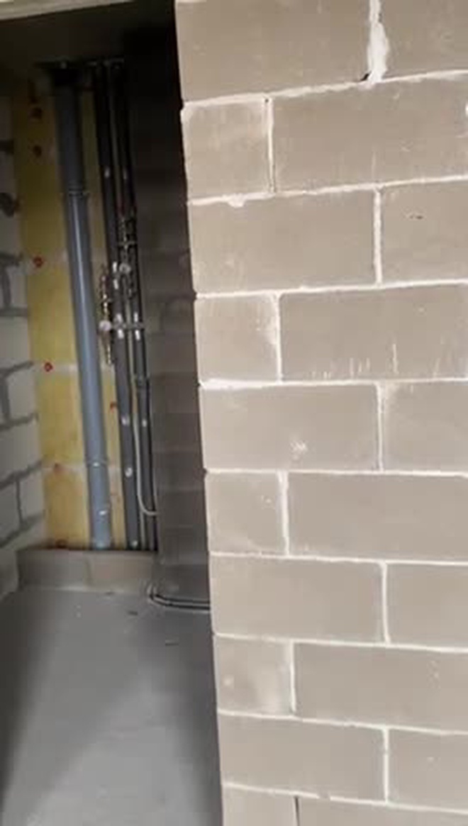 2-комн., 75 м², 10/22 этаж
