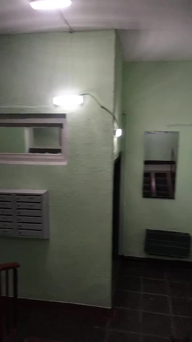 1-комн., 41 м², 1/17 этаж