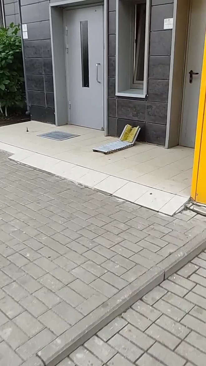 1-комн., 37,8 м², 25/25 этаж