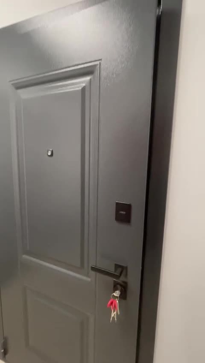 2-комн. апарт., 30,5 м², 6/18 этаж