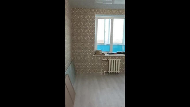 1-комн., 48,8 м², 7/22 этаж