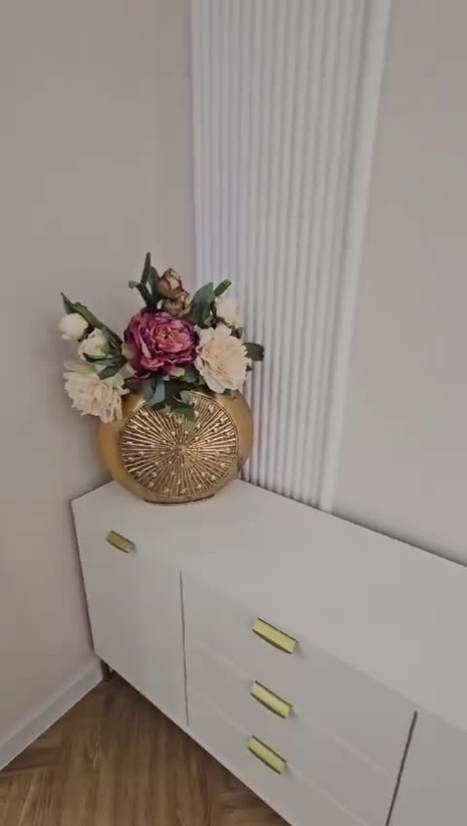 2-комн., 51 м², 11/16 этаж