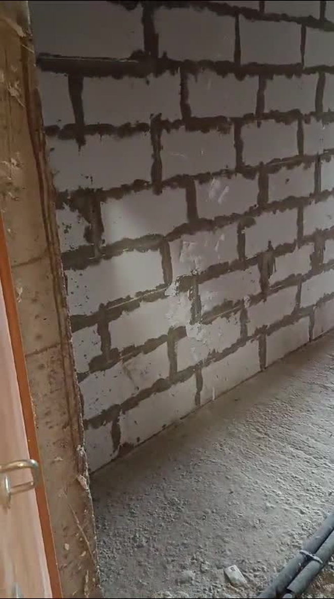 1-комн., 40,5 м², 20/21 этаж