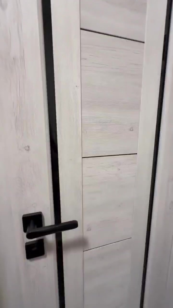 Студия, 33 м², 4/25 этаж