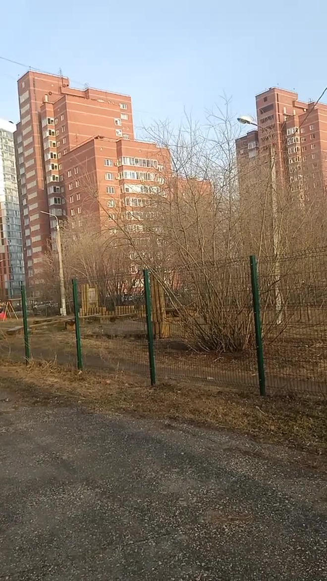 4-комн., 84,9 м², 1/10 этаж