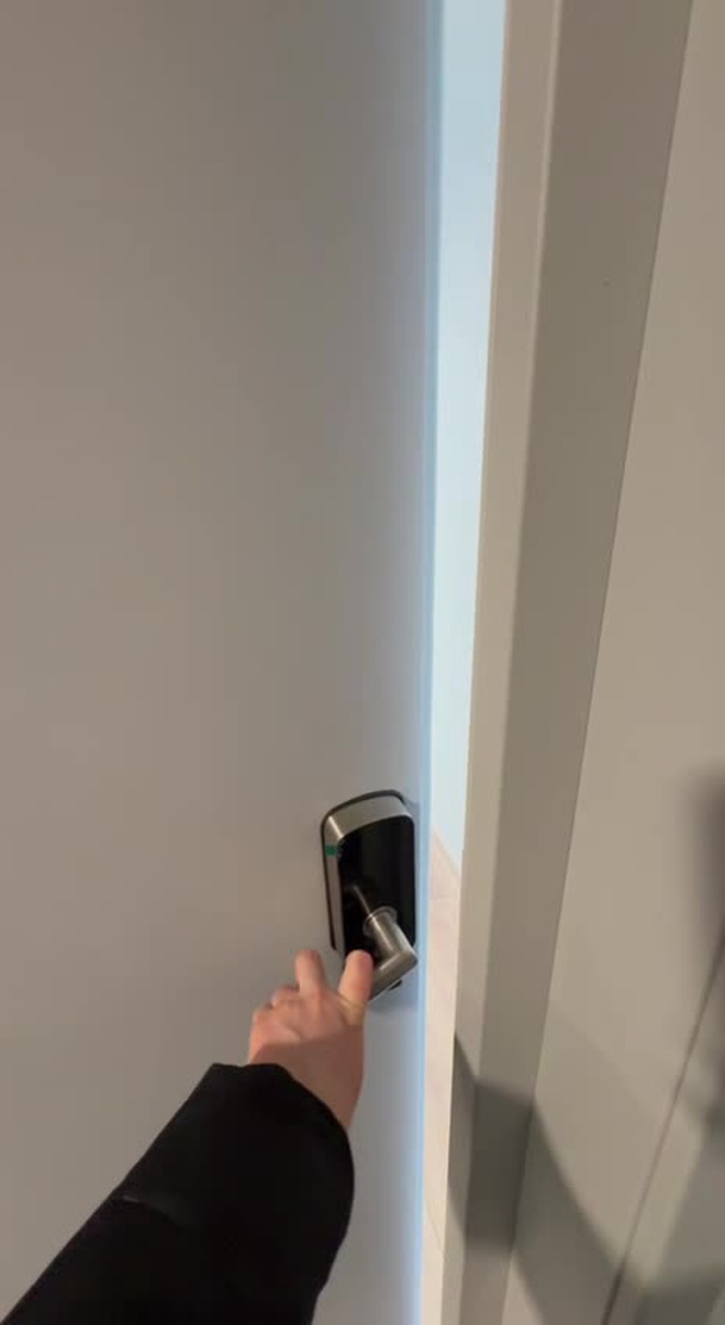 Апартаменты-студия, 26,1 м², 13/14 этаж