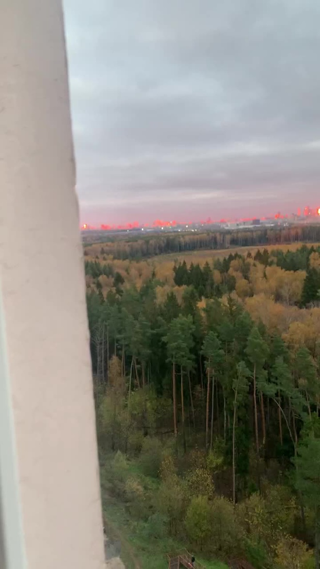 2-комн., 57,3 м², 15/22 этаж
