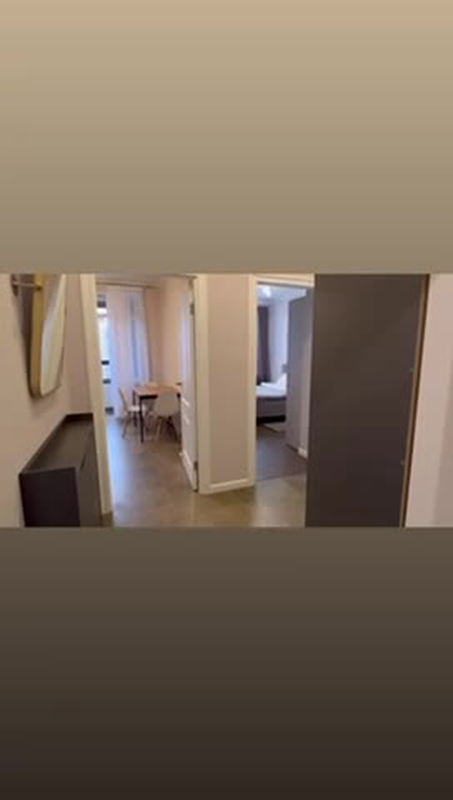 1-комн., 36 м², 11/11 этаж
