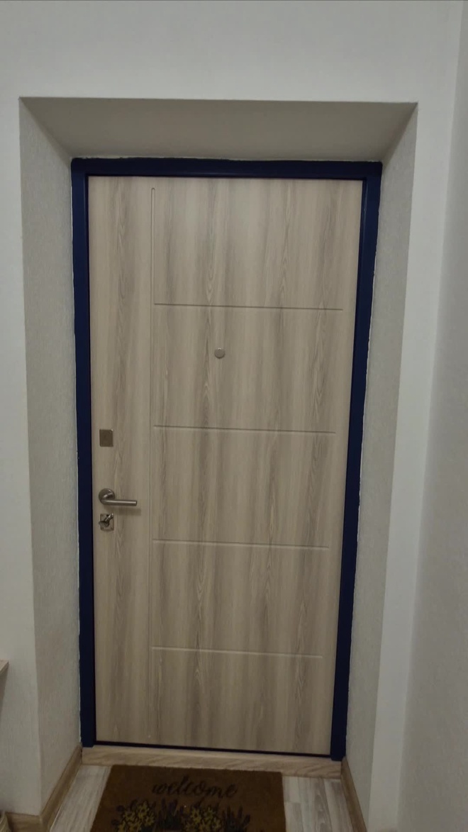 Студия, 29,4 м², 13/17 этаж