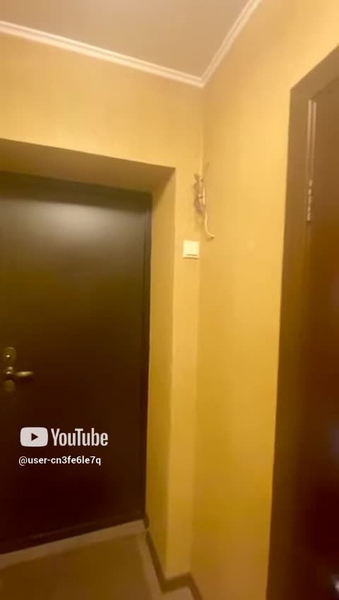 1-комн., 28 м², 2/5 этаж