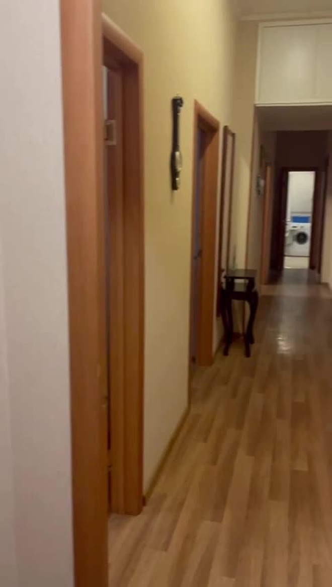 3-комн., 67,4 м², 2/4 этаж